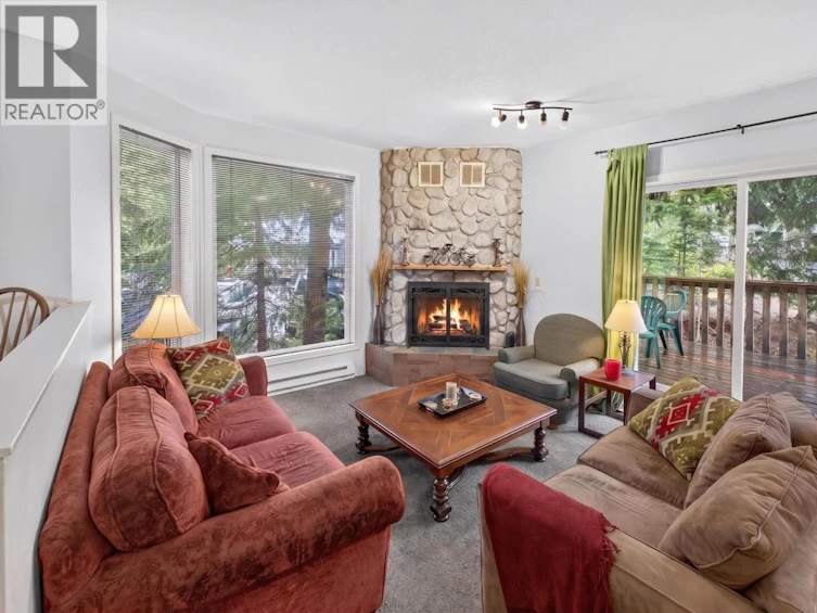 2152 Timber Ridge, Whistler, BC, V8E 0A8 - 3