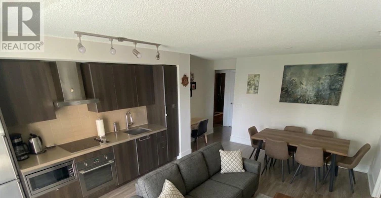611-300 Front Street W, Toronto, ON, M5V 0E9 - 3