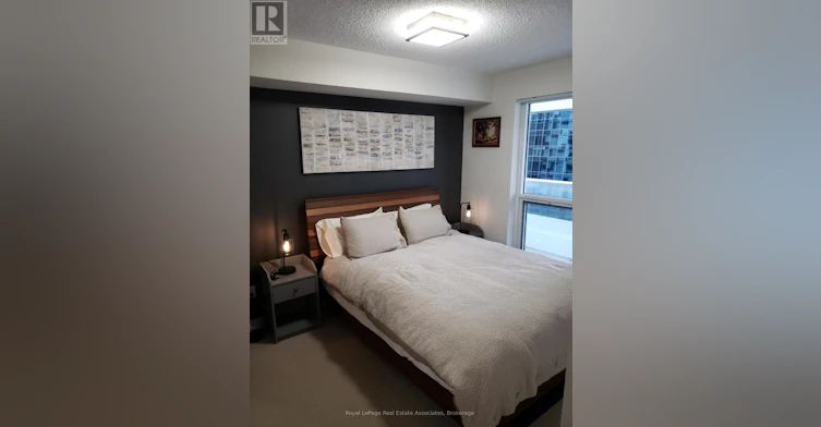611-300 Front Street W, Toronto, ON, M5V 0E9 - 10