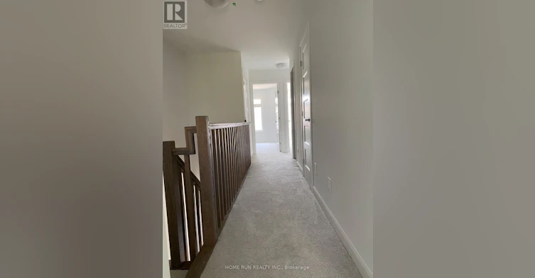 577 Halo Private, Ottawa, ON, K1C 0C7 - 13
