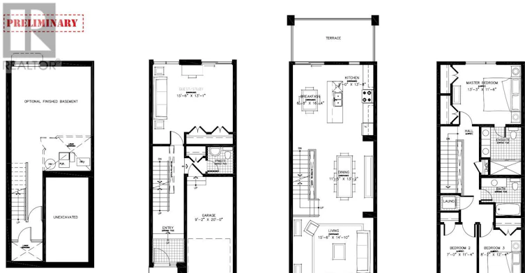 577 Halo Private, Ottawa, ON, K1C 0C7 - 17