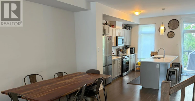 577 Halo Private, Ottawa, ON, K1C 0C7 - 5