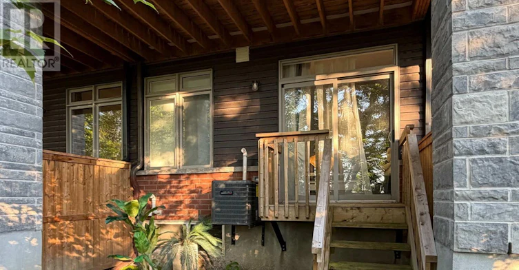 577 Halo Private, Ottawa, ON, K1C 0C7 - 14