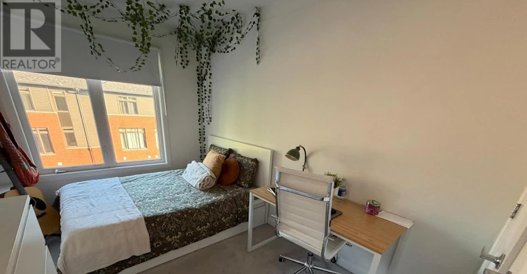 577 Halo Private, Ottawa, ON, K1C 0C7 - 11