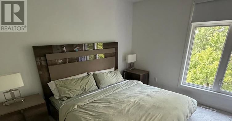 577 Halo Private, Ottawa, ON, K1C 0C7 - 8