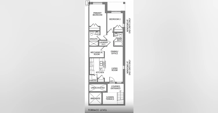 107-42 Lowes Road W, Guelph, ON, N1G 0H4 - 2