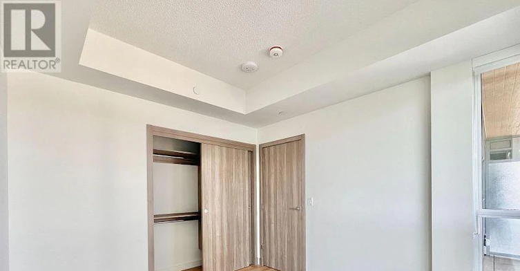 1808-27 Mcmahon Drive, Toronto, ON, M2K 0J2 - 12