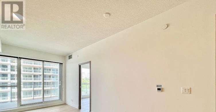 1808-27 Mcmahon Drive, Toronto, ON, M2K 0J2 - 6
