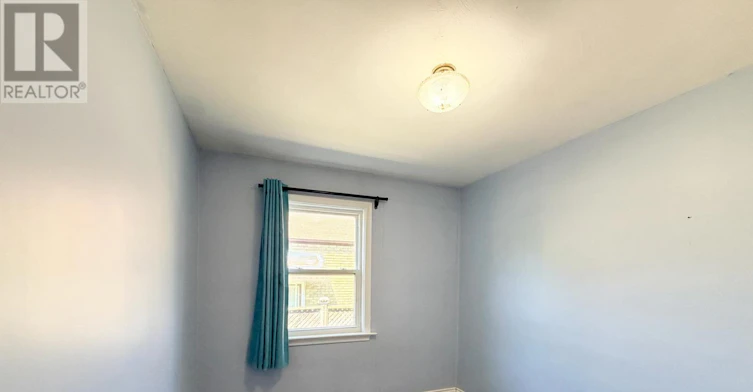 15 Leahann Drive, Toronto, ON, M1P 1B6 - 8
