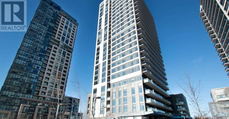 30 Samuel Way, Toronto, ON, M9B 0C9 - 2