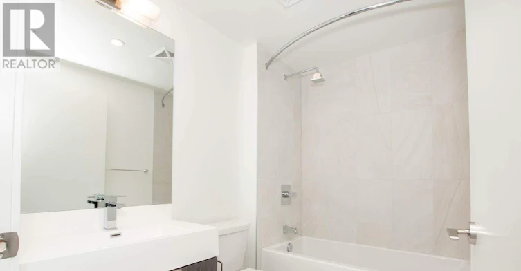 30 Samuel Way, Toronto, ON, M9B 0C9 - 10