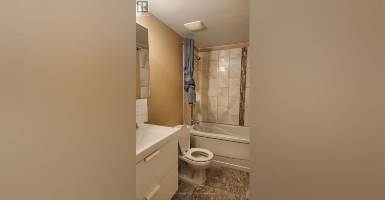 1013 Cadboro Road, Ottawa, ON, K1J 8C8 - 27