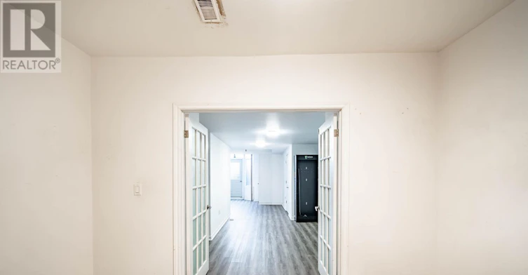MAIN-6395 Main Street, Whitchurch-Stouffville, ON, L4A 1G4 - 32