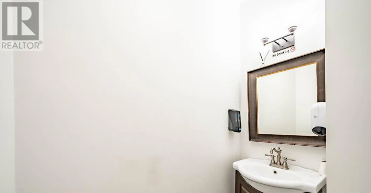 MAIN-6395 Main Street, Whitchurch-Stouffville, ON, L4A 1G4 - 22