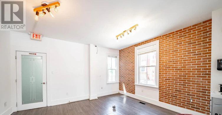 MAIN-6395 Main Street, Whitchurch-Stouffville, ON, L4A 1G4 - 14