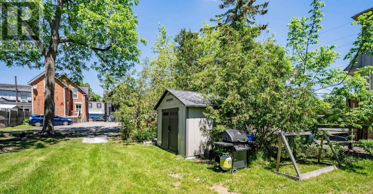 MAIN-6395 Main Street, Whitchurch-Stouffville, ON, L4A 1G4 - 40