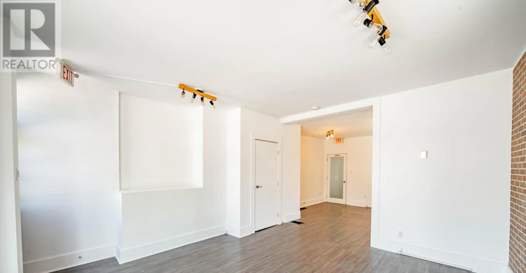 MAIN-6395 Main Street, Whitchurch-Stouffville, ON, L4A 1G4 - 8