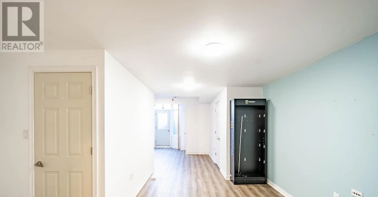 MAIN-6395 Main Street, Whitchurch-Stouffville, ON, L4A 1G4 - 29