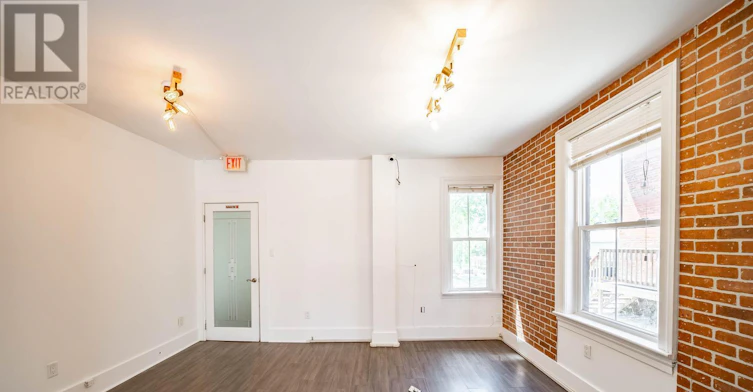MAIN-6395 Main Street, Whitchurch-Stouffville, ON, L4A 1G4 - 13
