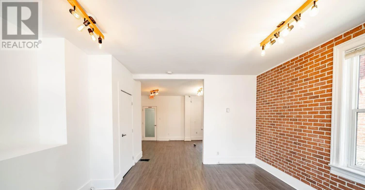 MAIN-6395 Main Street, Whitchurch-Stouffville, ON, L4A 1G4 - 9
