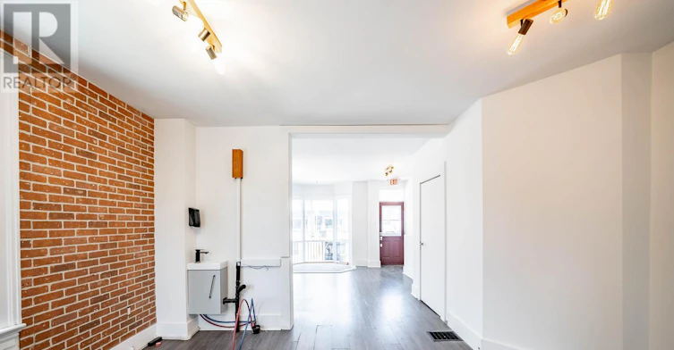 MAIN-6395 Main Street, Whitchurch-Stouffville, ON, L4A 1G4 - 15