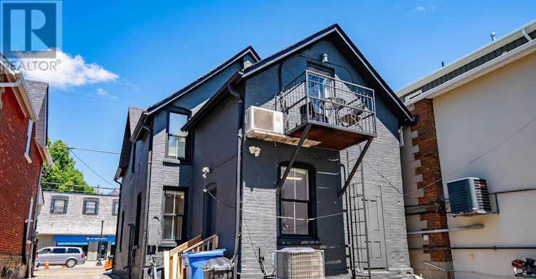 MAIN-6395 Main Street, Whitchurch-Stouffville, ON, L4A 1G4 - 34