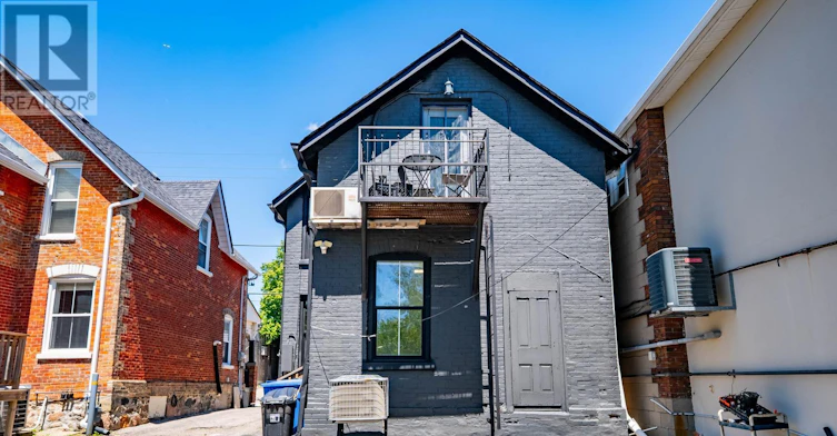 MAIN-6395 Main Street, Whitchurch-Stouffville, ON, L4A 1G4 - 35