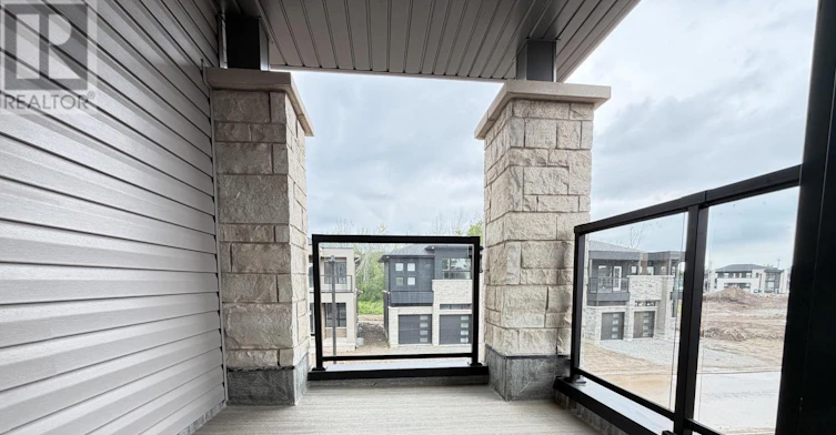 6426 Sunshine Common, Niagara Falls, ON, L2G 0E4 - 18