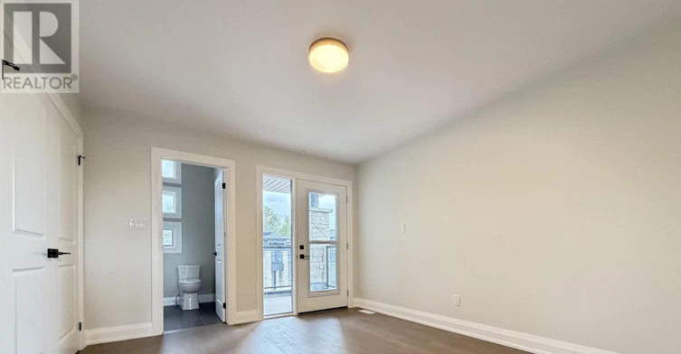 6426 Sunshine Common, Niagara Falls, ON, L2G 0E4 - 17