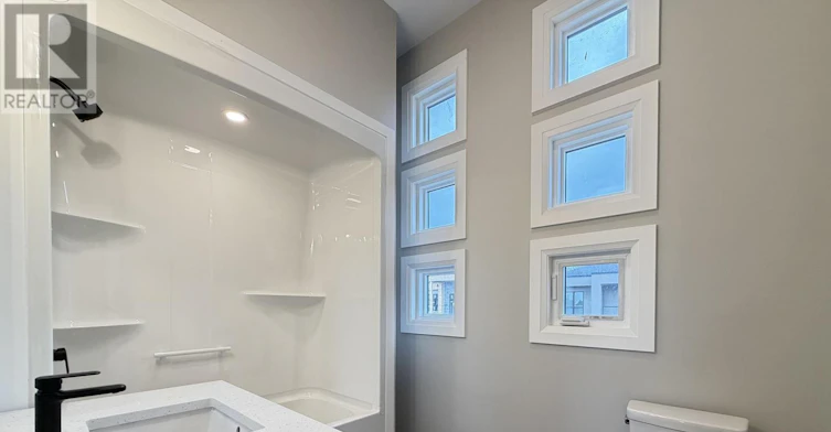 6426 Sunshine Common, Niagara Falls, ON, L2G 0E4 - 19