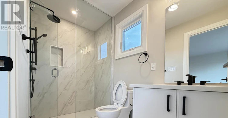 6426 Sunshine Common, Niagara Falls, ON, L2G 0E4 - 14
