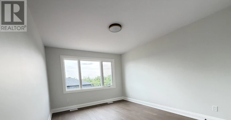 6426 Sunshine Common, Niagara Falls, ON, L2G 0E4 - 22