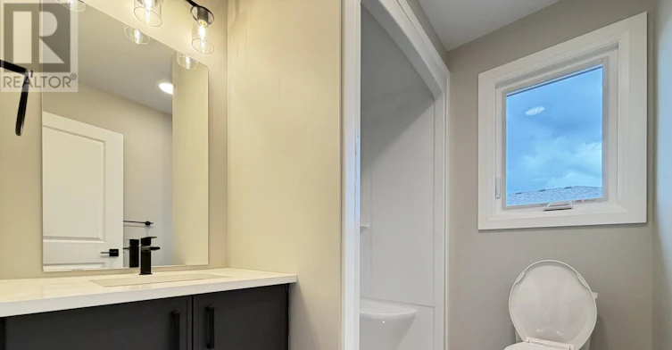 6426 Sunshine Common, Niagara Falls, ON, L2G 0E4 - 21