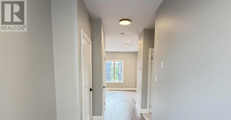 6426 Sunshine Common, Niagara Falls, ON, L2G 0E4 - 4