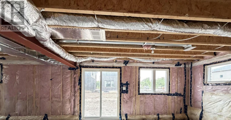 6426 Sunshine Common, Niagara Falls, ON, L2G 0E4 - 25