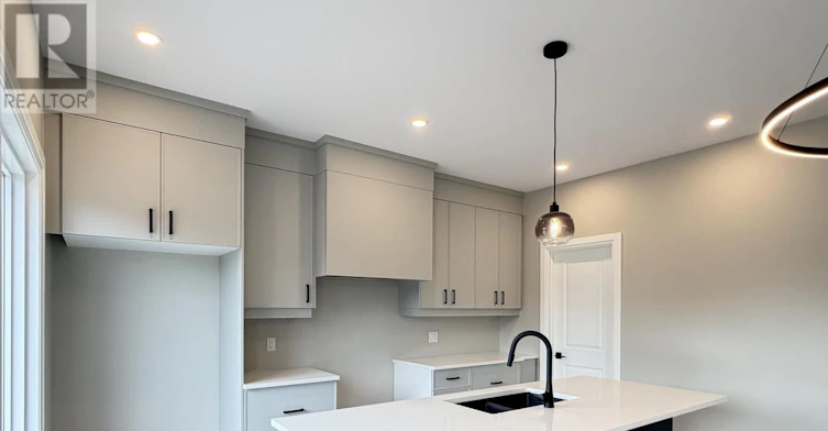 6426 Sunshine Common, Niagara Falls, ON, L2G 0E4 - 8