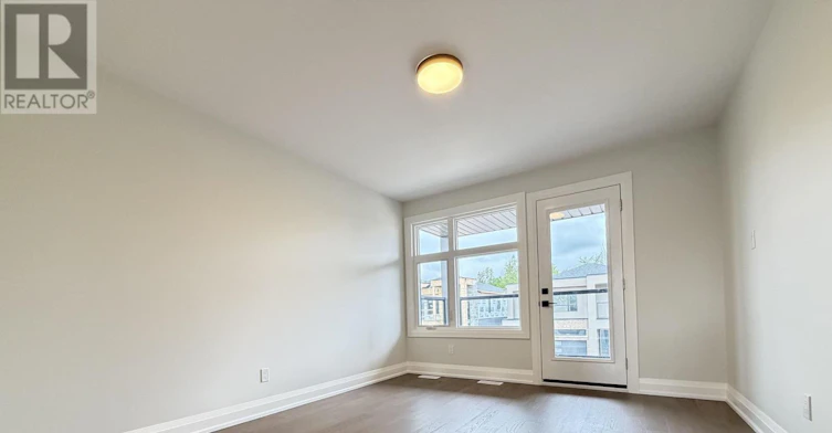 6426 Sunshine Common, Niagara Falls, ON, L2G 0E4 - 20