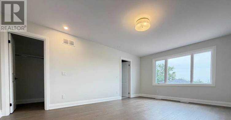 6426 Sunshine Common, Niagara Falls, ON, L2G 0E4 - 13
