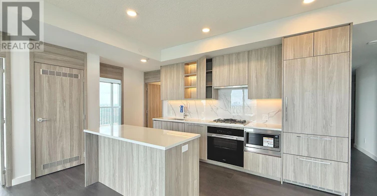 3503-18 Esther Shiner Boulevard, Toronto, ON, M2K 0J7 - 24