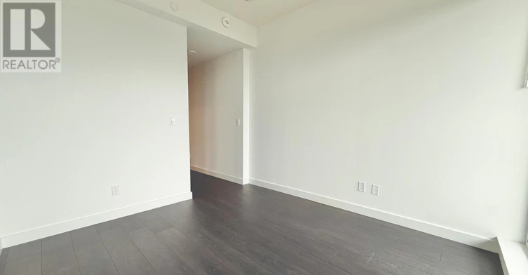 3503-18 Esther Shiner Boulevard, Toronto, ON, M2K 0J7 - 13