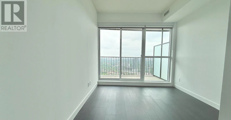 3503-18 Esther Shiner Boulevard, Toronto, ON, M2K 0J7 - 12
