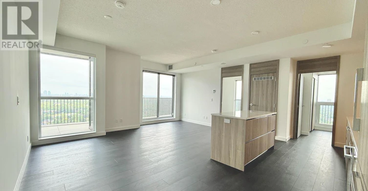 3503-18 Esther Shiner Boulevard, Toronto, ON, M2K 0J7 - 11