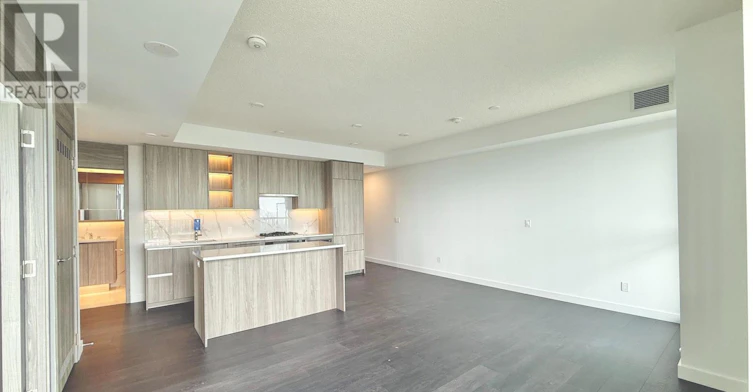 3503-18 Esther Shiner Boulevard, Toronto, ON, M2K 0J7 - 9