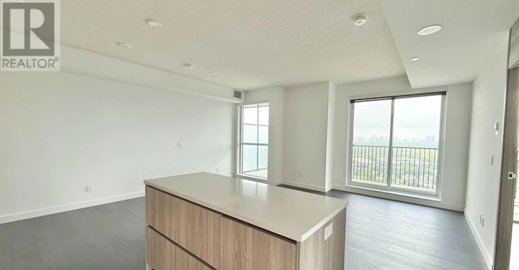 3503-18 Esther Shiner Boulevard, Toronto, ON, M2K 0J7 - 8