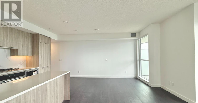 3503-18 Esther Shiner Boulevard, Toronto, ON, M2K 0J7 - 18