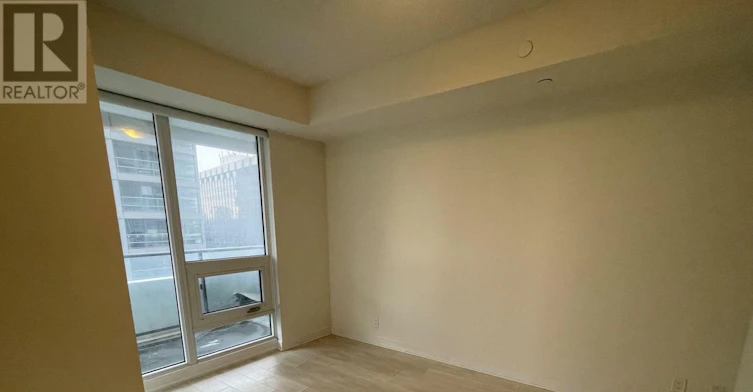 1105-2221 Yonge Street, Toronto, ON, M4S 2B4 - 7