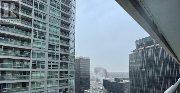 1105-2221 Yonge Street, Toronto, ON, M4S 2B4 - 9