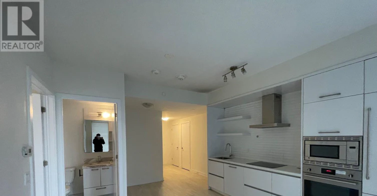1105-2221 Yonge Street, Toronto, ON, M4S 2B4 - 4