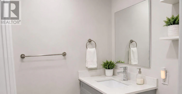 UPPER-NO2 Bedroom 3 Hartleywood Drive, Toronto, ON, M1S 3N1 - 6
