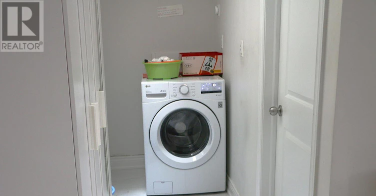 UPPER-NO2 Bedroom 3 Hartleywood Drive, Toronto, ON, M1S 3N1 - 7